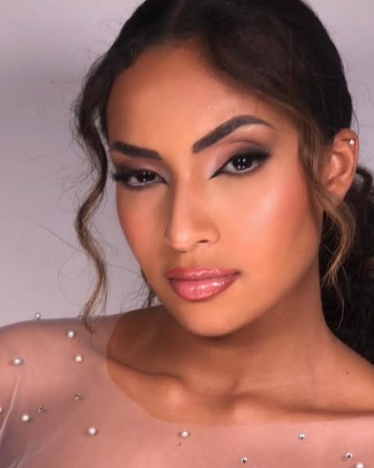 Make Artística