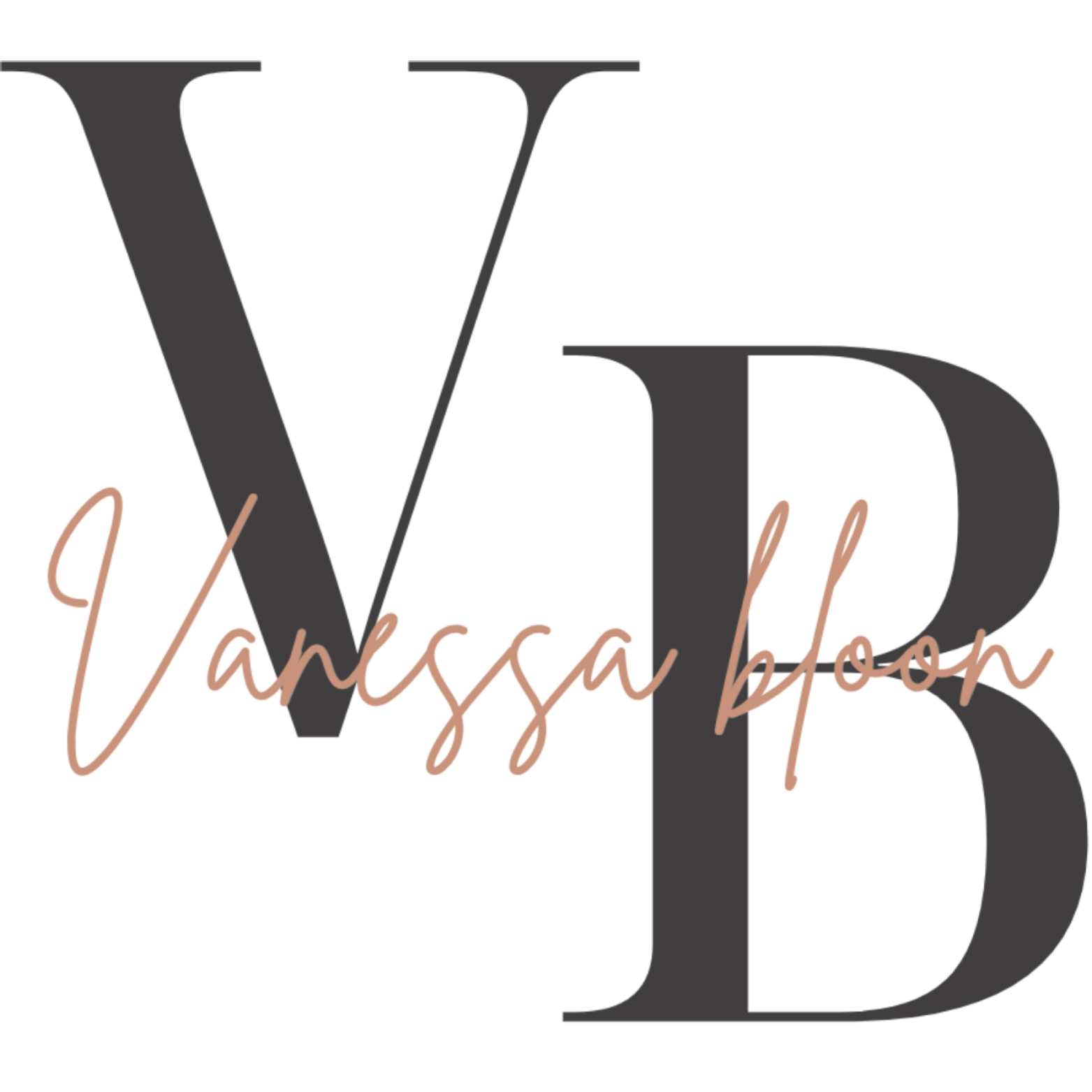 Vanessa Bloon